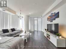 910 - 10 YORK STREET Toronto