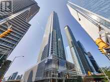 910 - 10 YORK STREET Toronto