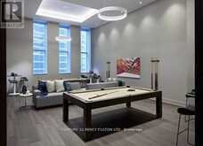 910 - 10 YORK STREET Toronto