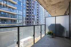 402 - 8 GLADSTONE AVENUE Toronto