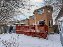 MAIN - 67 SUNRIDGE STREET Richmond Hill