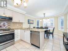 MAIN - 67 SUNRIDGE STREET Richmond Hill