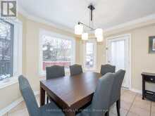 MAIN - 67 SUNRIDGE STREET Richmond Hill