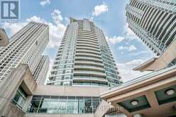 310 - 33 ELM DRIVE W Mississauga