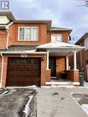 7183 FRONTIER RIDGE Mississauga