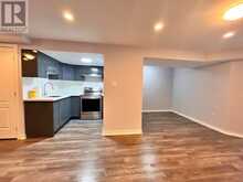 7183 FRONTIER RIDGE Mississauga