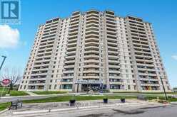 804 - 5 SAN ROMANO WAY Toronto