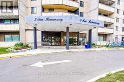 804 - 5 SAN ROMANO WAY Toronto