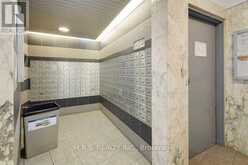 804 - 5 SAN ROMANO WAY Toronto