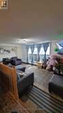 804 - 5 SAN ROMANO WAY Toronto