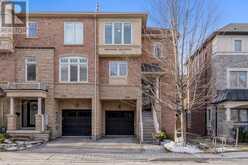 1989 OANA DRIVE Mississauga