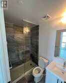 305 - 60 GEORGE BUTCHART DRIVE Toronto