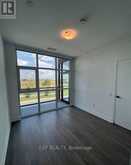 305 - 60 GEORGE BUTCHART DRIVE Toronto