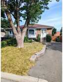 70 SANFORD CRESCENT Brampton