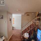 32 - 35 BRECKENRIDGE DRIVE Kitchener