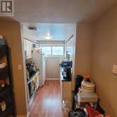 32 - 35 BRECKENRIDGE DRIVE Kitchener