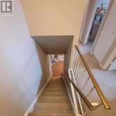 32 - 35 BRECKENRIDGE DRIVE Kitchener