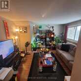 32 - 35 BRECKENRIDGE DRIVE Kitchener