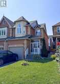 BSMT - 59 OLD COLONY ROAD Richmond Hill