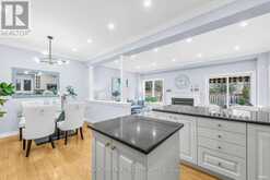 1205 AGRAM DRIVE Oakville