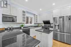 1205 AGRAM DRIVE Oakville