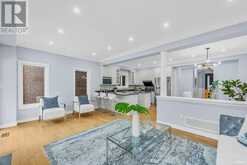 1205 AGRAM DRIVE Oakville