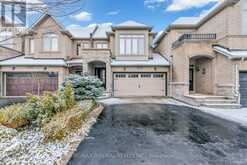 1205 AGRAM DRIVE Oakville