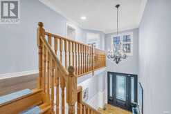 1205 AGRAM DRIVE Oakville