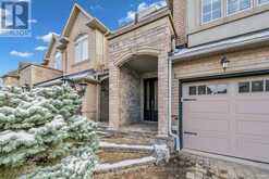 1205 AGRAM DRIVE Oakville