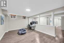 1205 AGRAM DRIVE Oakville