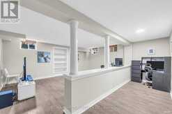 1205 AGRAM DRIVE Oakville