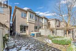 1205 AGRAM DRIVE Oakville