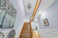 1205 AGRAM DRIVE Oakville