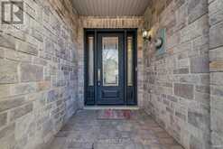 1205 AGRAM DRIVE Oakville