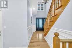 1205 AGRAM DRIVE Oakville