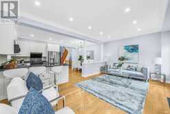 1205 AGRAM DRIVE Oakville