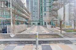 2104 - 4070 CONFEDERATION PARKWAY Mississauga