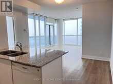 2709 - 223 WEBB DRIVE Mississauga