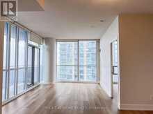 2709 - 223 WEBB DRIVE Mississauga