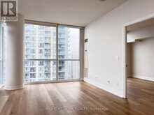 2709 - 223 WEBB DRIVE Mississauga