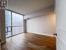 2709 - 223 WEBB DRIVE Mississauga