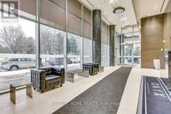 2709 - 223 WEBB DRIVE Mississauga