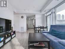 1009 - 110 MARINE PARADE DRIVE Toronto