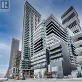 1009 - 110 MARINE PARADE DRIVE Toronto