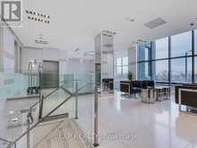 1009 - 110 MARINE PARADE DRIVE Toronto