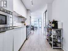 1009 - 110 MARINE PARADE DRIVE Toronto