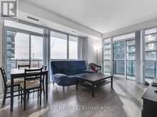 1009 - 110 MARINE PARADE DRIVE Toronto