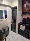 1803 - 5 SAN ROMANO WAY Toronto