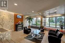 1803 - 5 SAN ROMANO WAY Toronto