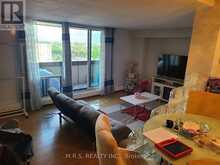 1803 - 5 SAN ROMANO WAY Toronto